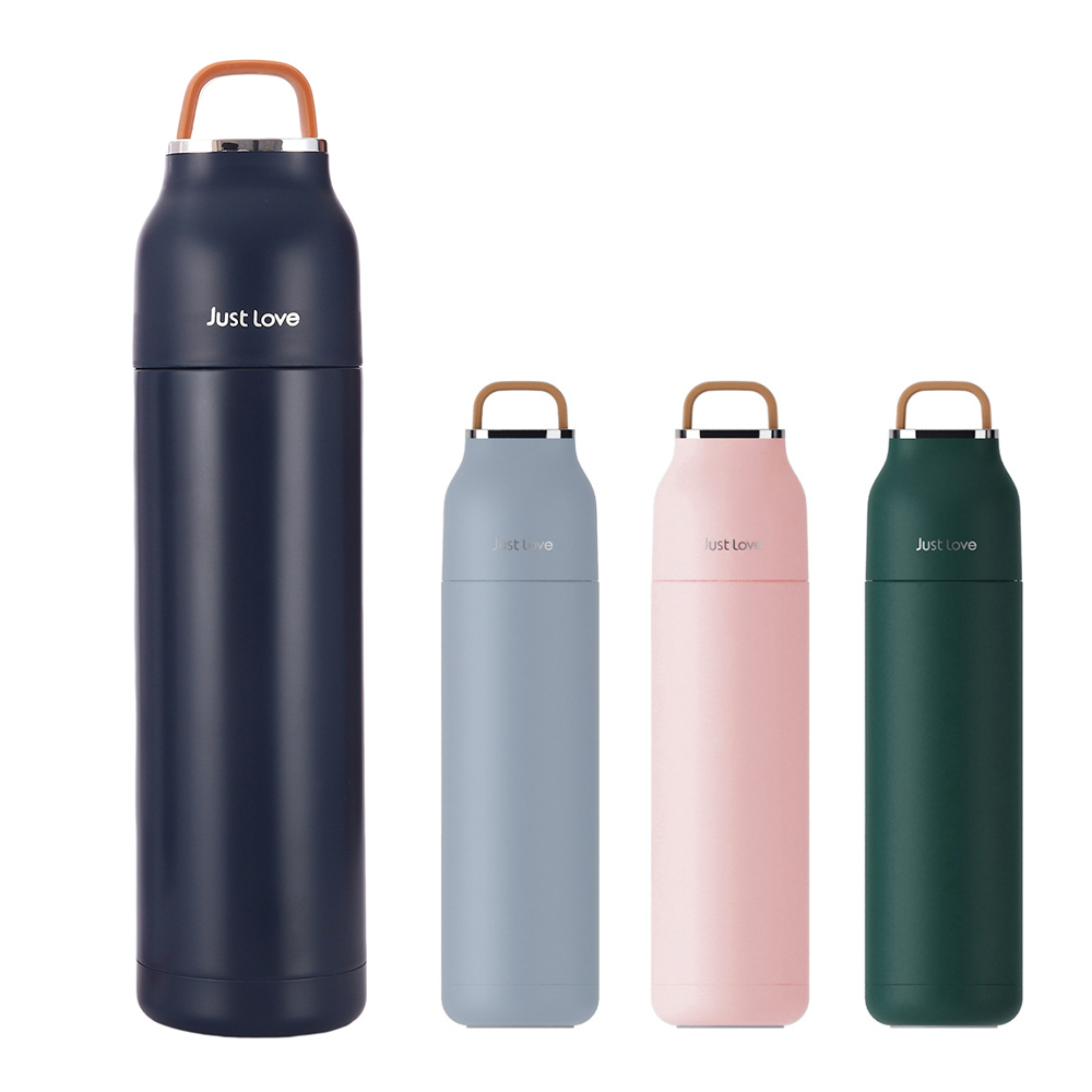 Platinum Cup Insulated Cup 